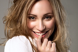 Jessica Harmon Jessica Harmon