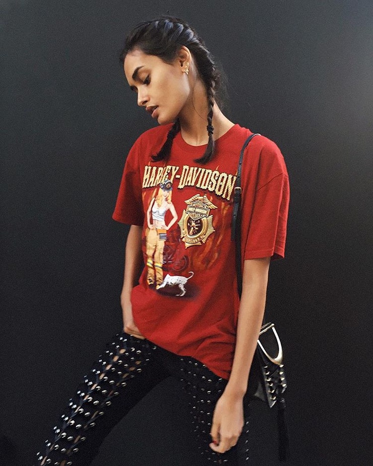 Gizele Oliveira Gizele Oliveira