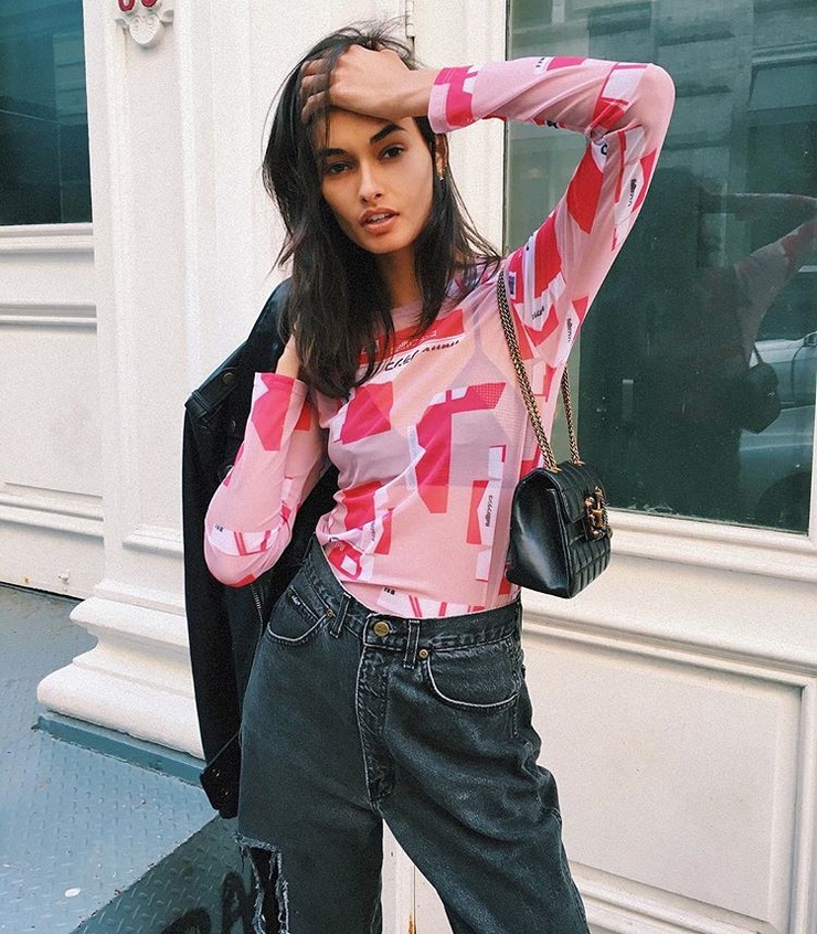 Gizele Oliveira