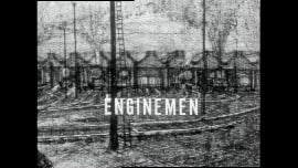 Enginemen