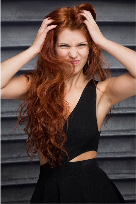 Karine Lefebvre