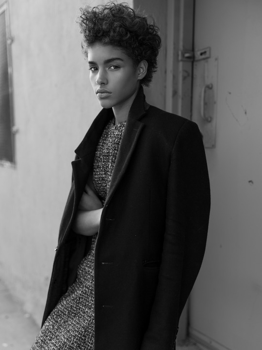 Samantha Ellsworth