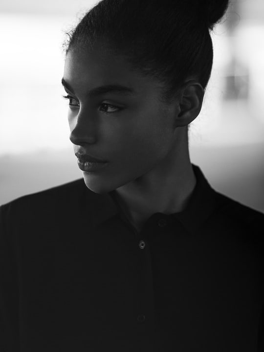 Samantha Ellsworth