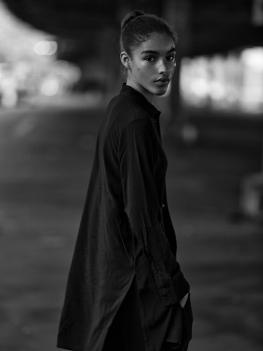 Samantha Ellsworth