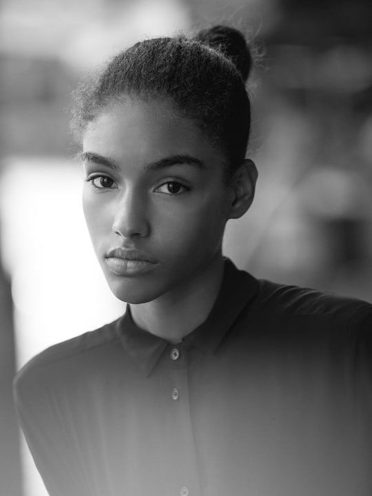 Samantha Ellsworth