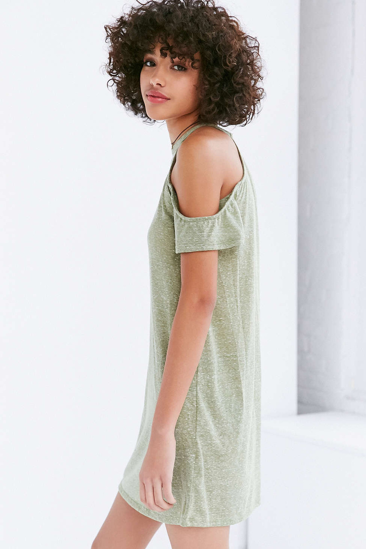 Samantha Ellsworth