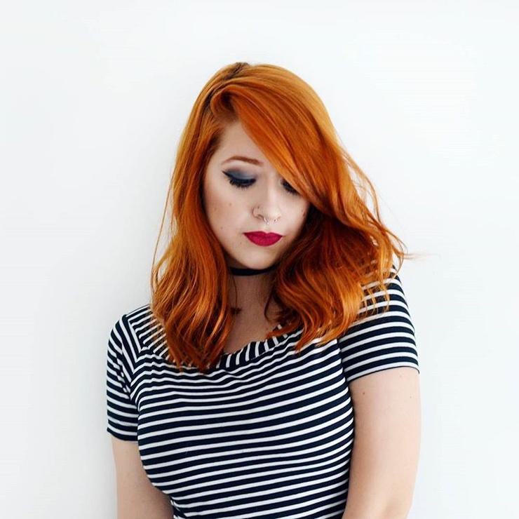 Isabelle Duarte Isabelle Duarte