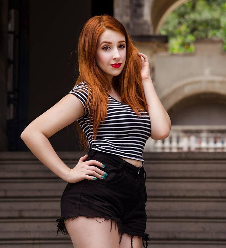 Isabelle Duarte Isabelle Duarte