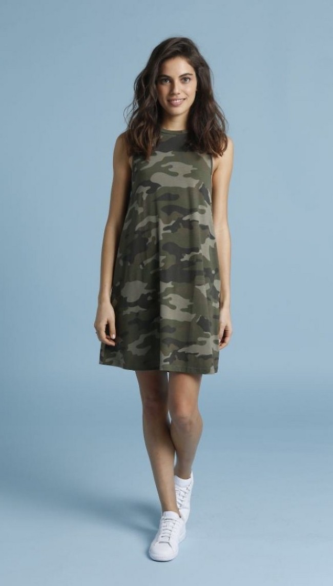 Shiloh Malka Shiloh Malka