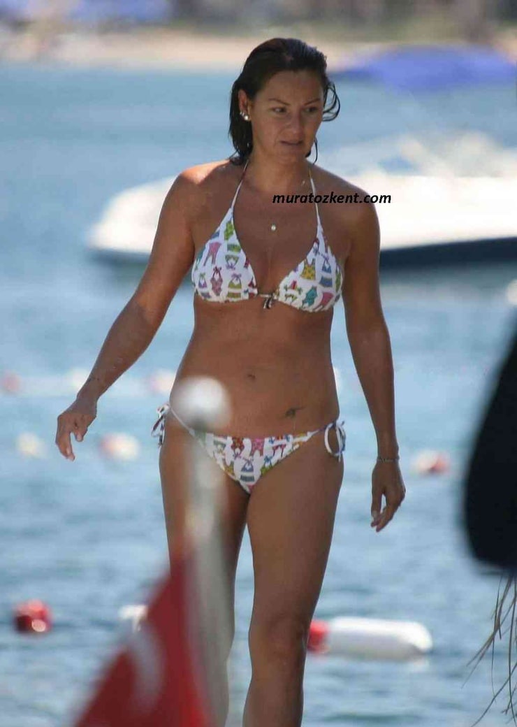 Pinar Altug