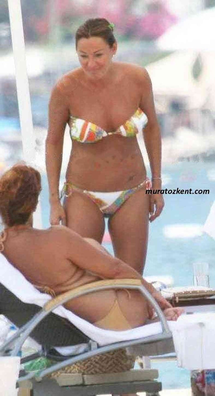 Pinar Altug