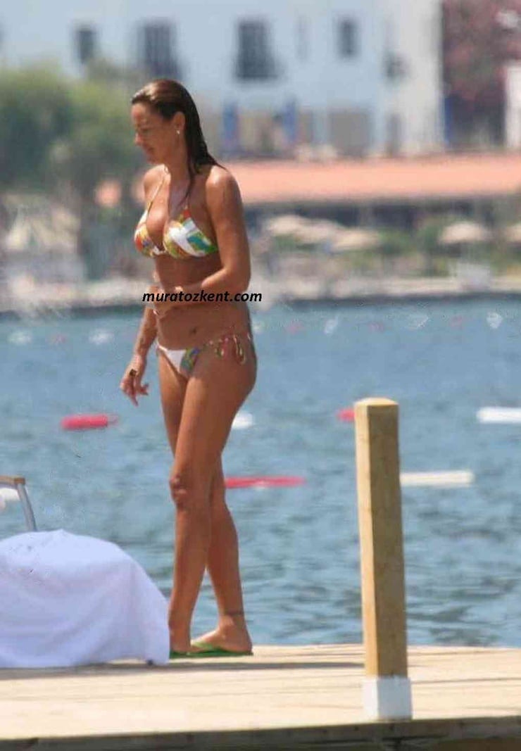Pinar Altug Pinar Altug