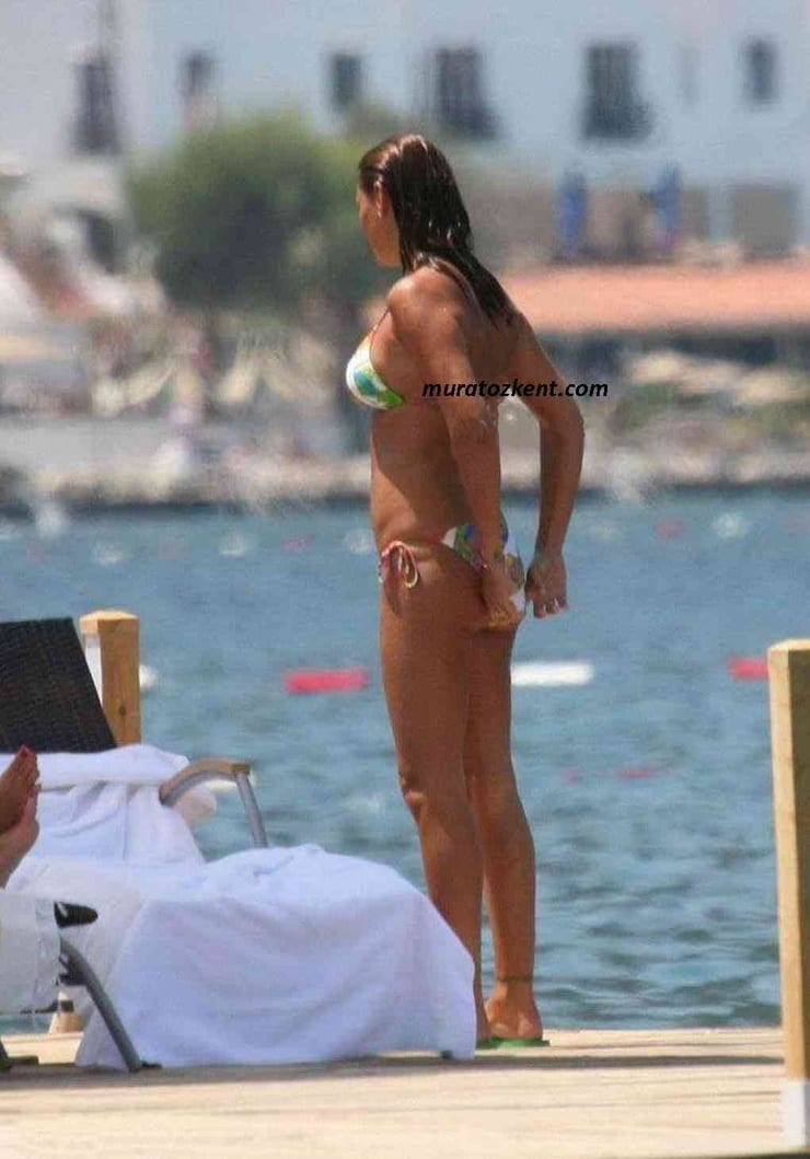Pinar Altug Pinar Altug