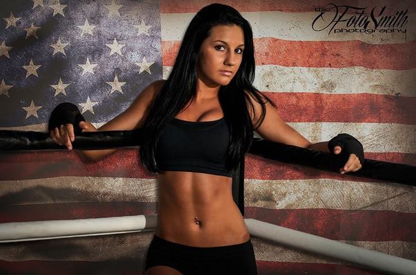 Cheyanne Vlismas Cheyanne Vlismas