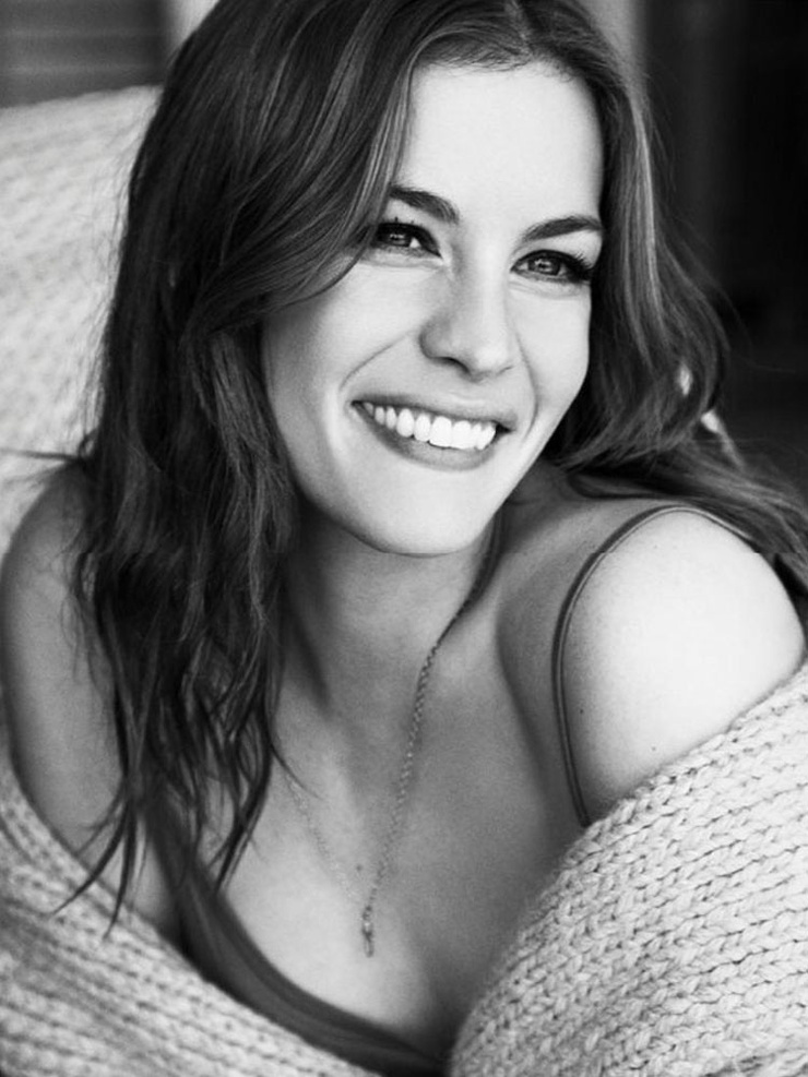 Liv Tyler Liv Tyler