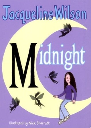 Midnight 