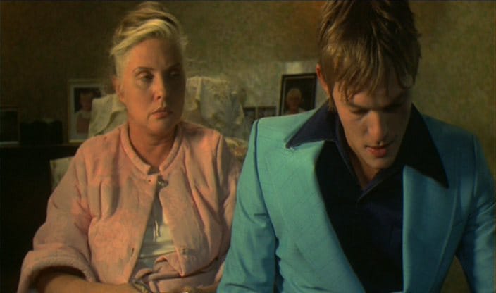Six Ways to Sunday (1997) Six Ways to Sunday (1997)