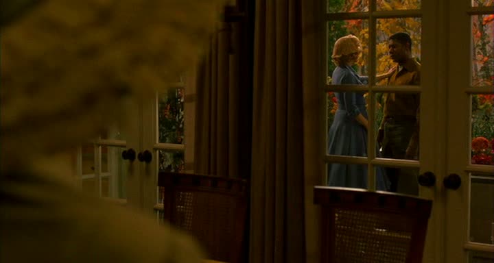 Far from Heaven (2002)