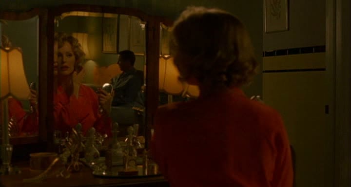 Far from Heaven (2002)