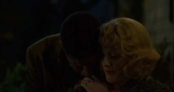 Far from Heaven (2002)