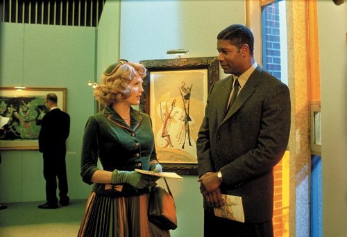 Far from Heaven (2002)
