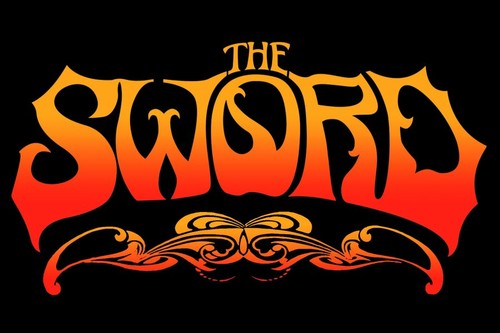 The Sword