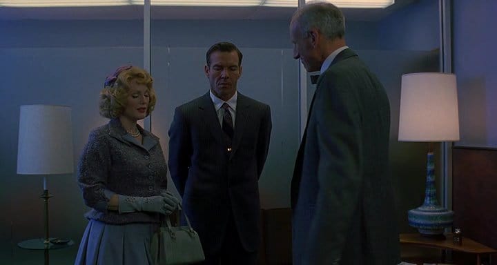 Far from Heaven (2002)