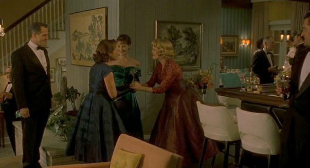 Far from Heaven (2002)