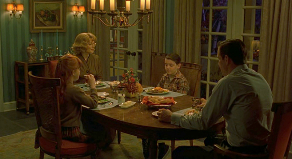 Far from Heaven (2002)