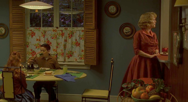Far from Heaven (2002)