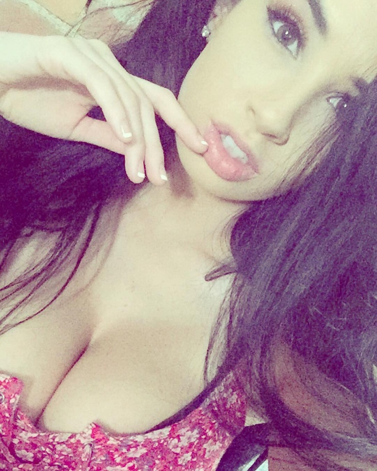 Paris Roxanne Paris Roxanne