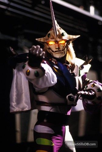 Jindrax