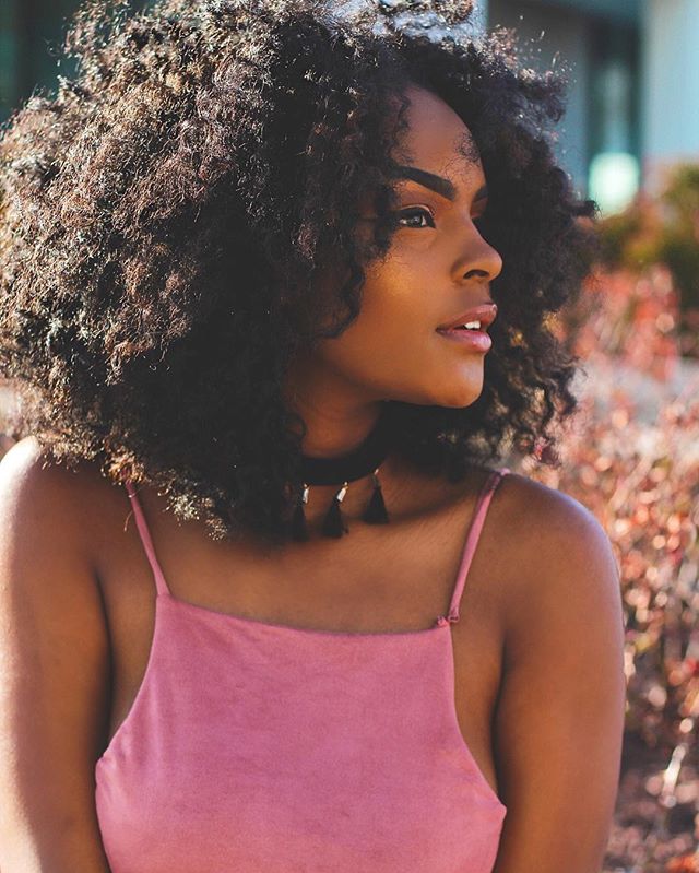 Hanna Lashay