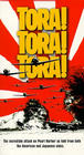 Tora! Tora! Tora! Tora! Tora! Tora!