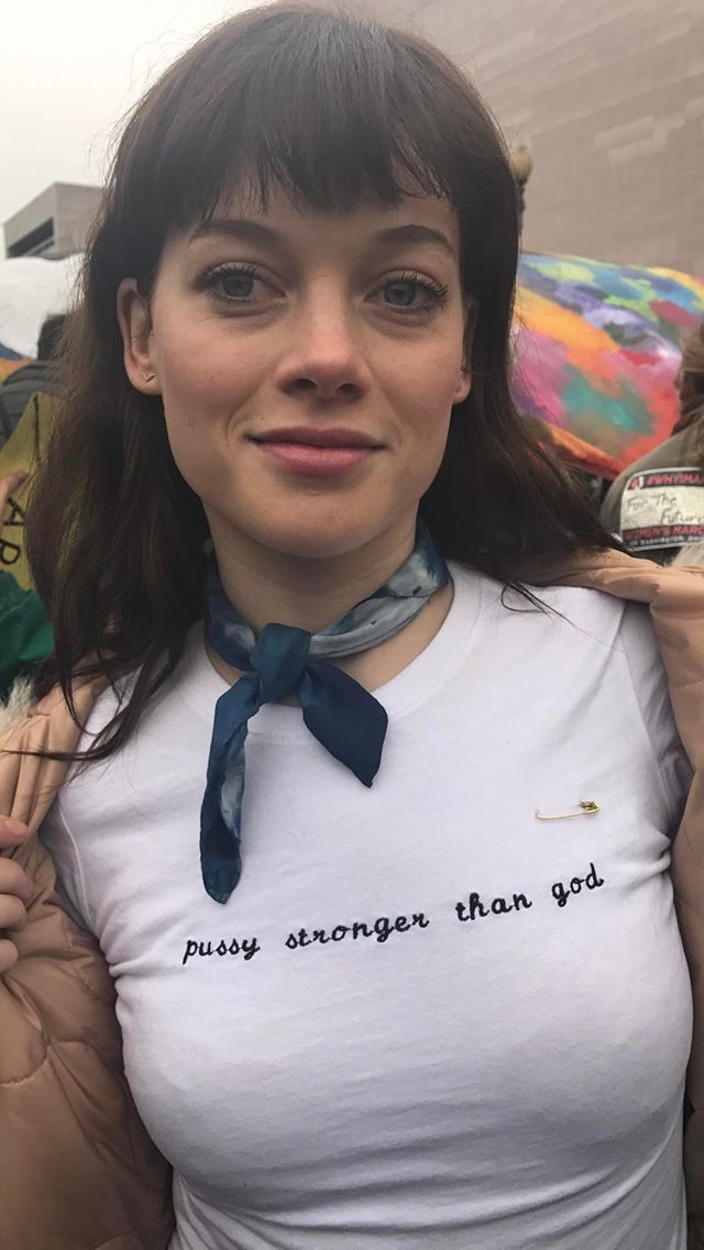 Jane Levy Jane Levy