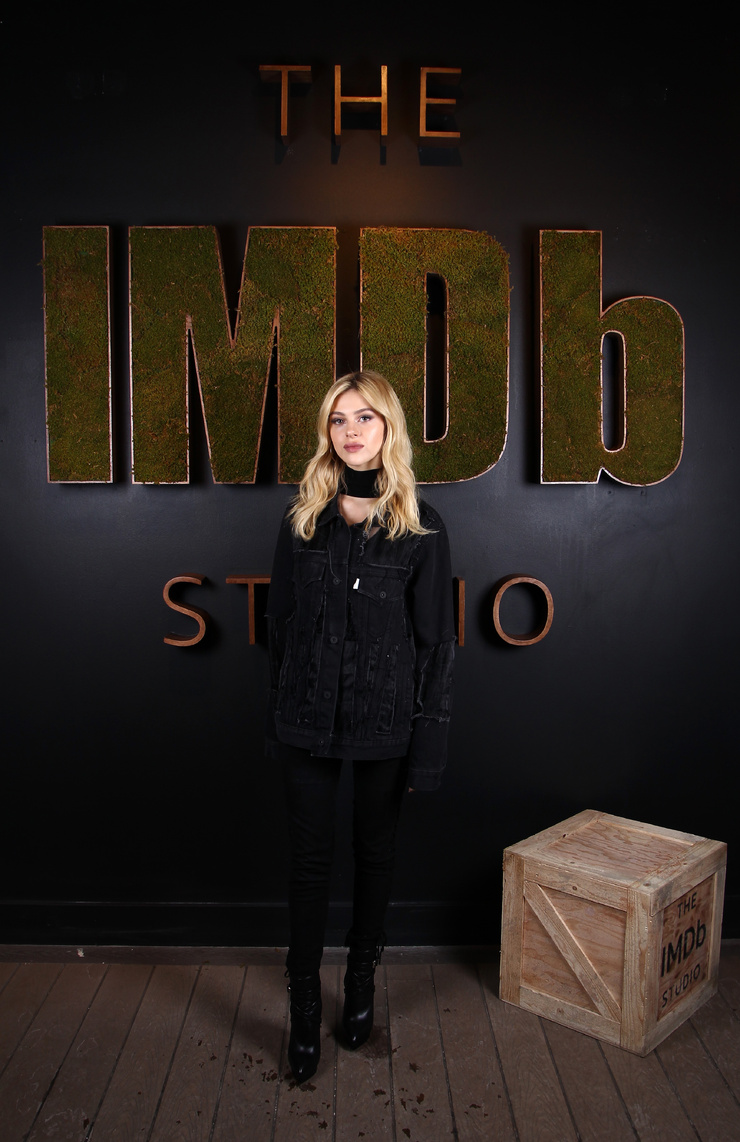 Nicola Peltz Nicola Peltz