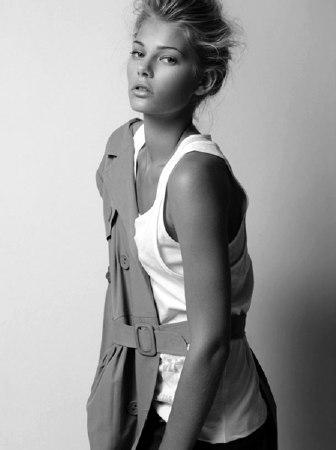 Tori Praver Tori Praver