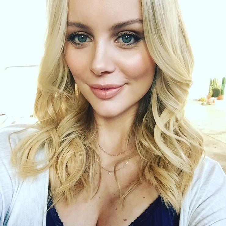 Helena Mattsson