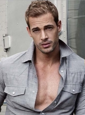Picture of William Levy