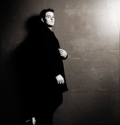 Brandon Flowers