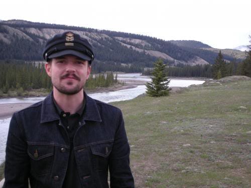 Brandon Flowers