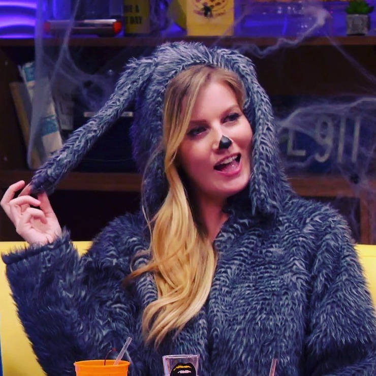 Ashley Jenkins Ashley Jenkins