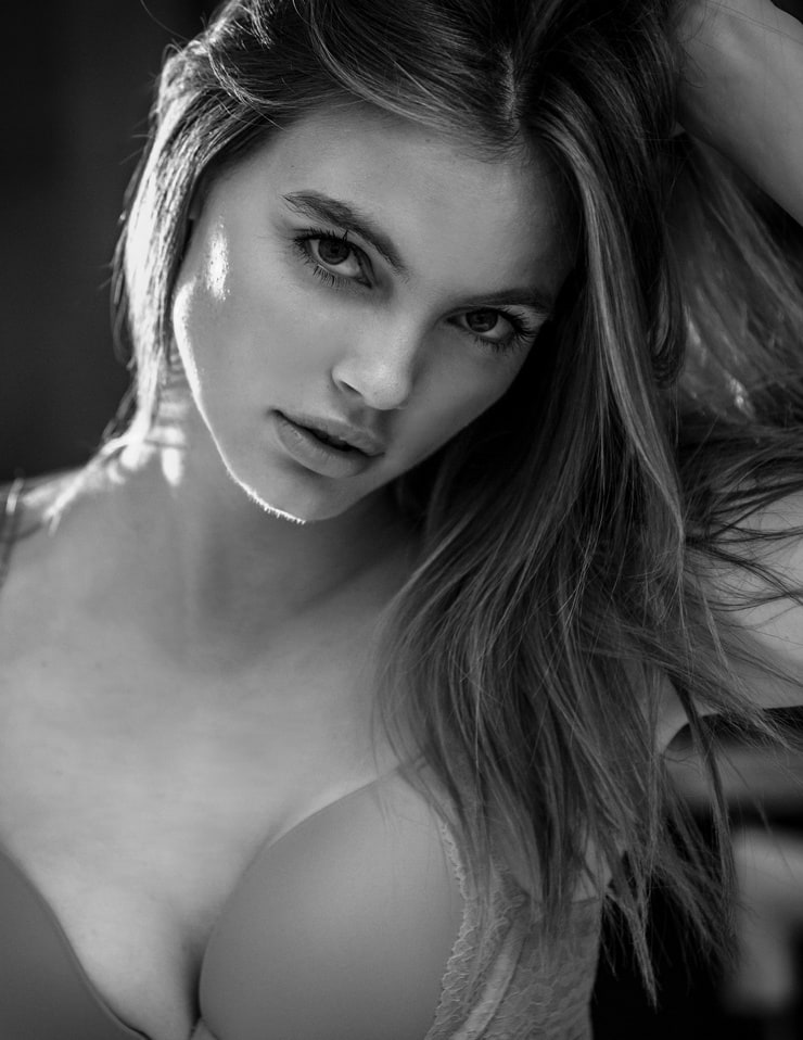 Kristina Peric Kristina Peric
