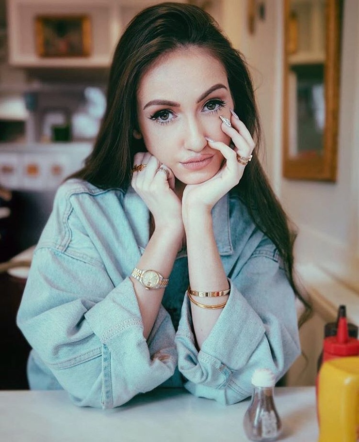 KStewart KStewart