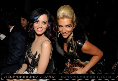 Ke$ha