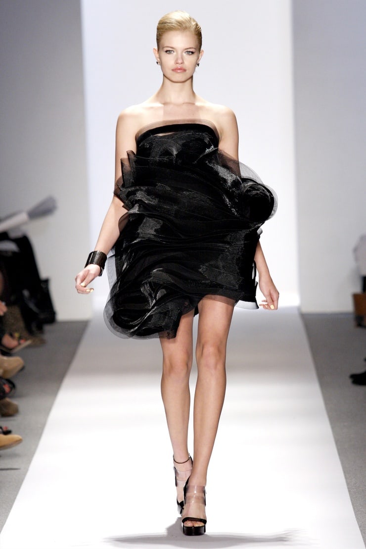 Hailey Clauson Hailey Clauson