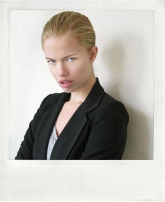 Hailey Clauson Hailey Clauson