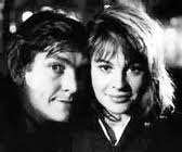 Billy Liar