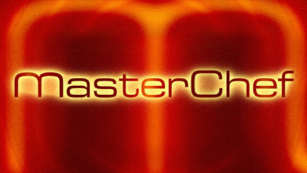 Masterchef