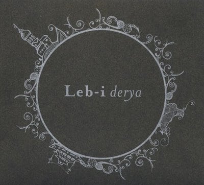 Leb-i Derya
